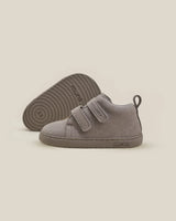 Muris OSLO ELEPHANTE GRAY