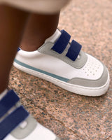 Muris PETRA BLUE