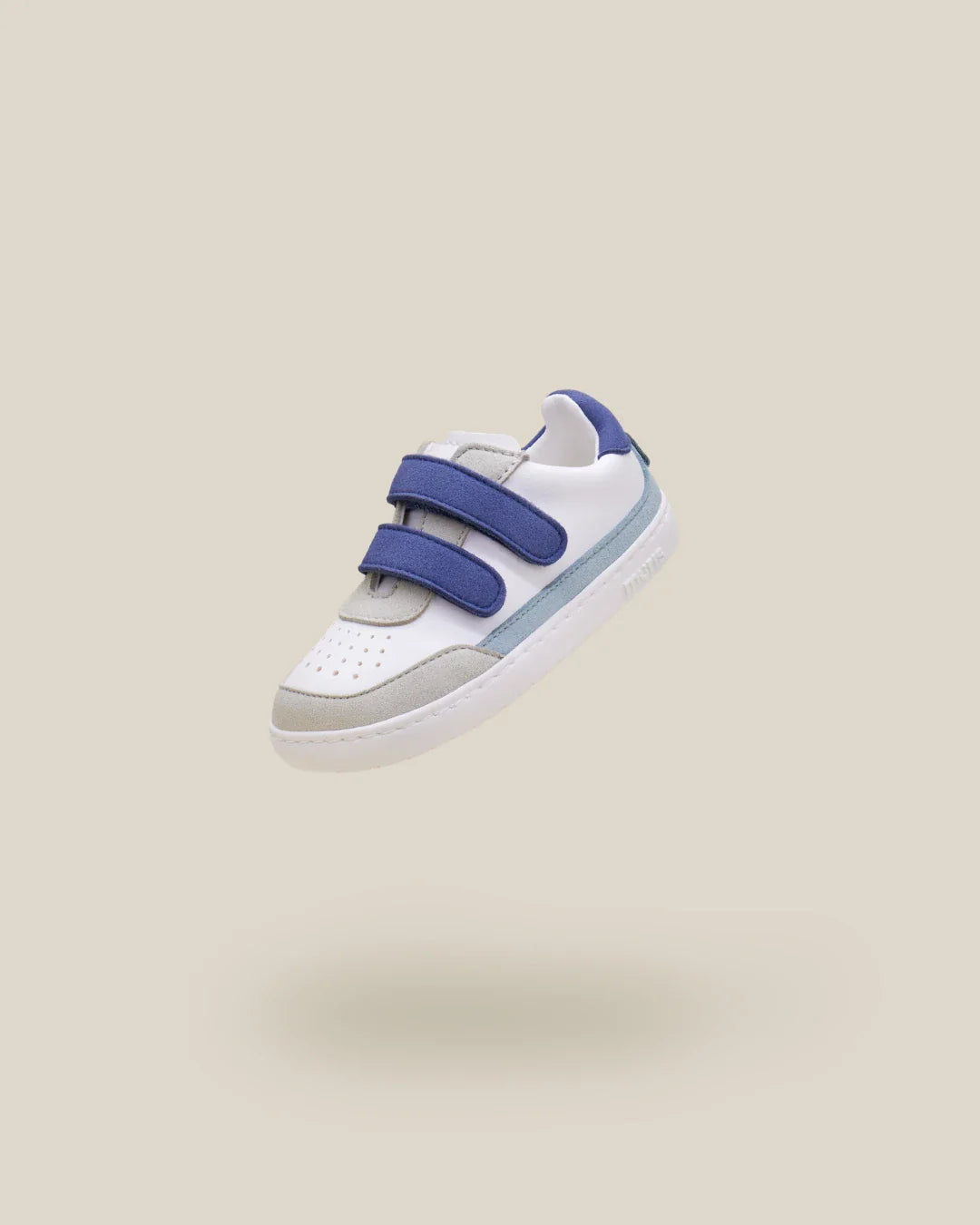 Muris PETRA BLUE