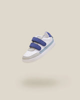 Muris PETRA BLUE