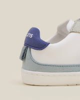 Muris PETRA BLUE