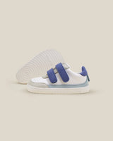 Muris PETRA BLUE