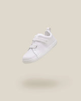 Muris TERRE BRANCO