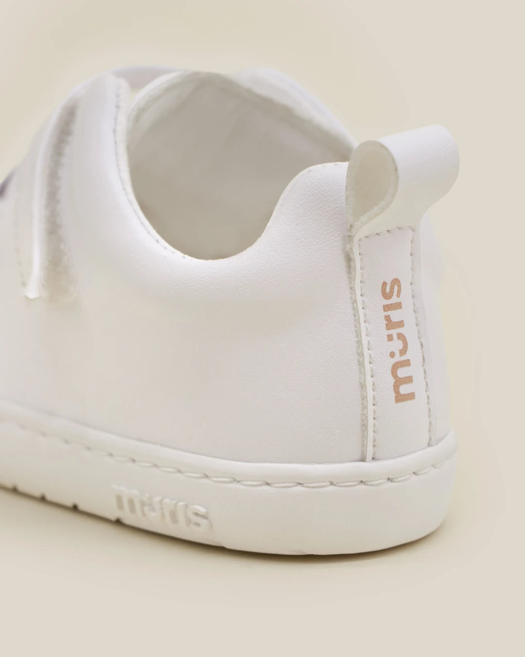 Muris TERRE BRANCO