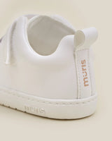 Muris TERRE BRANCO
