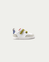 WHITE TERRE Muris