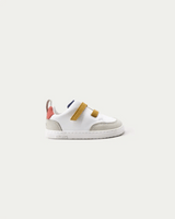 WHITE TERRE Muris