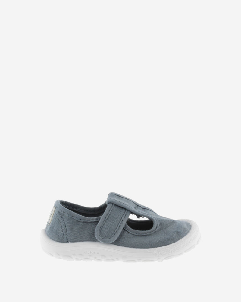 Victoria Pepito BLUE