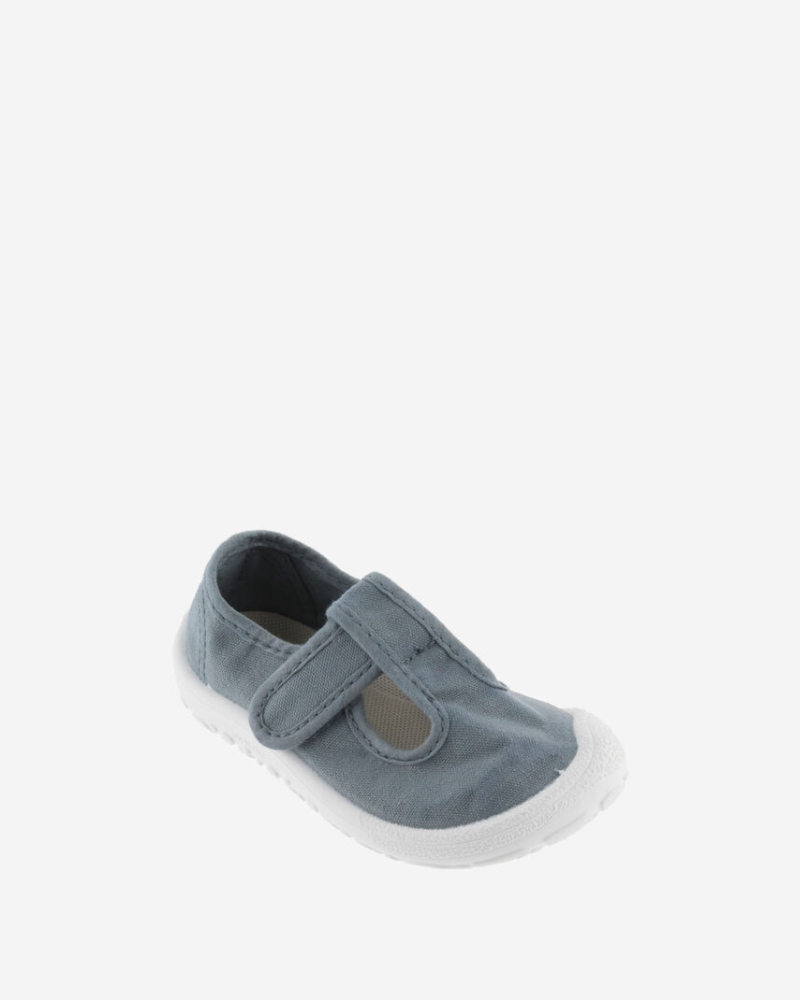 Victoria Pepito BLUE