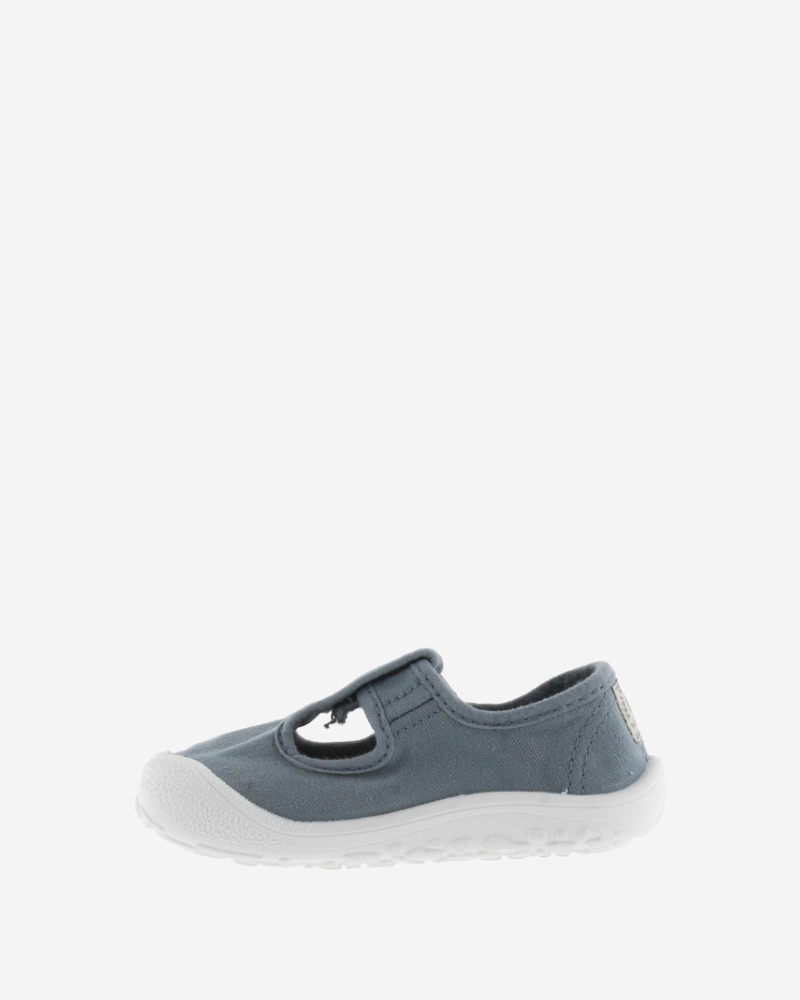 Victoria Pepito BLUE