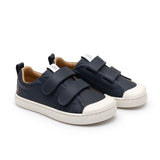 Tip Toey Joey RAMP NAVY
