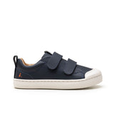 Tip Toey Joey RAMP NAVY