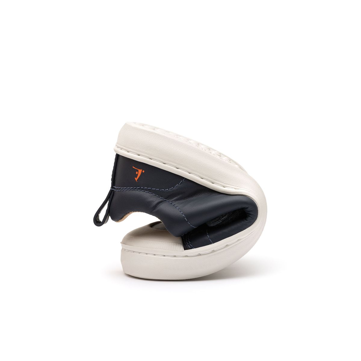 Tip Toey Joey RAMP NAVY