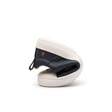 Tip Toey Joey RAMP NAVY