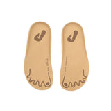 Tip Toey Joey RAMP NAVY