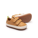 Tip Toey Joey Bossy CAMEL