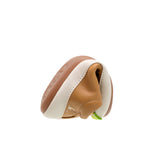 Tip Toey Joey Bossy CAMEL