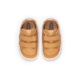 Tip Toey Joey Bossy CAMEL