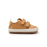 Tip Toey Joey Bossy CAMEL