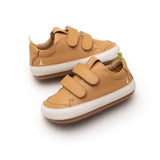 Tip Toey Joey Bossy CAMEL