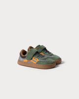 Lejan One MINERAL GRAY
