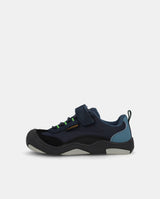 Blanditos Sapatilha Waterproof Apolo NAVY