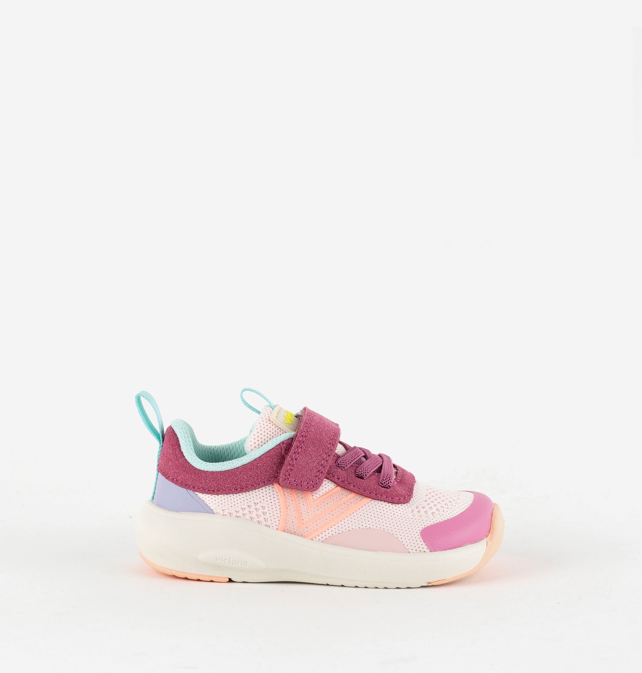 Victoria Desportivo Kai ROSA