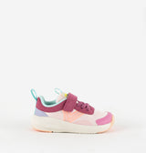 Victoria Desportivo Kai ROSA