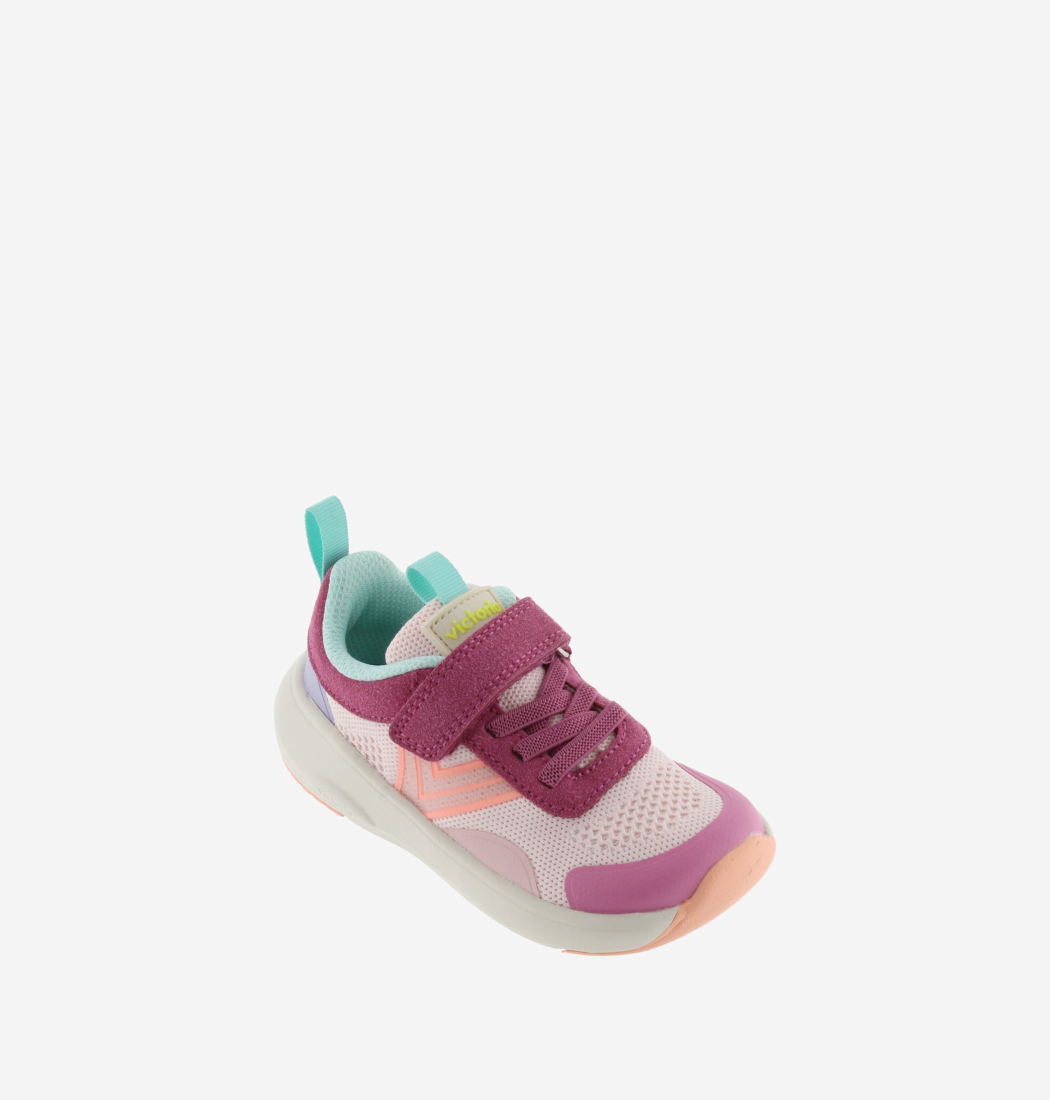 Victoria Desportivo Kai ROSA