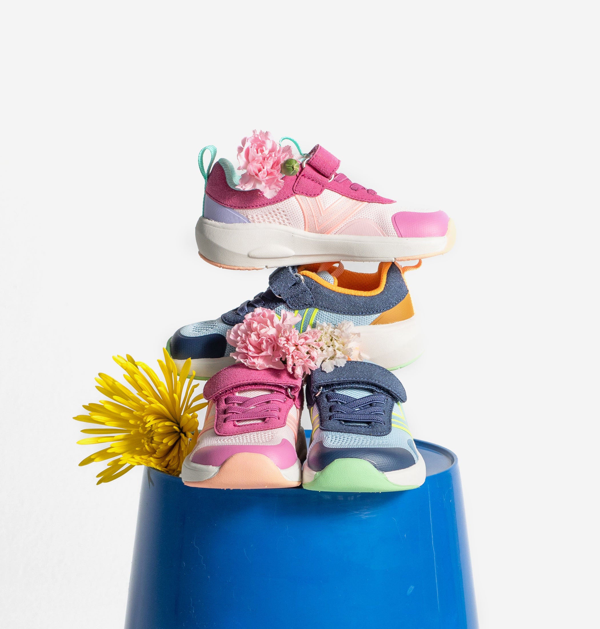 Victoria Desportivo Kai ROSA