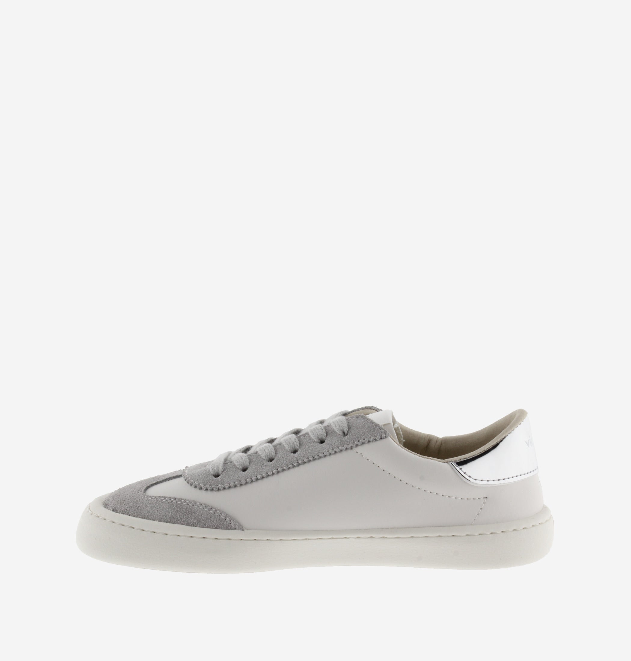 Victoria OLMO BAREFOOT Gris