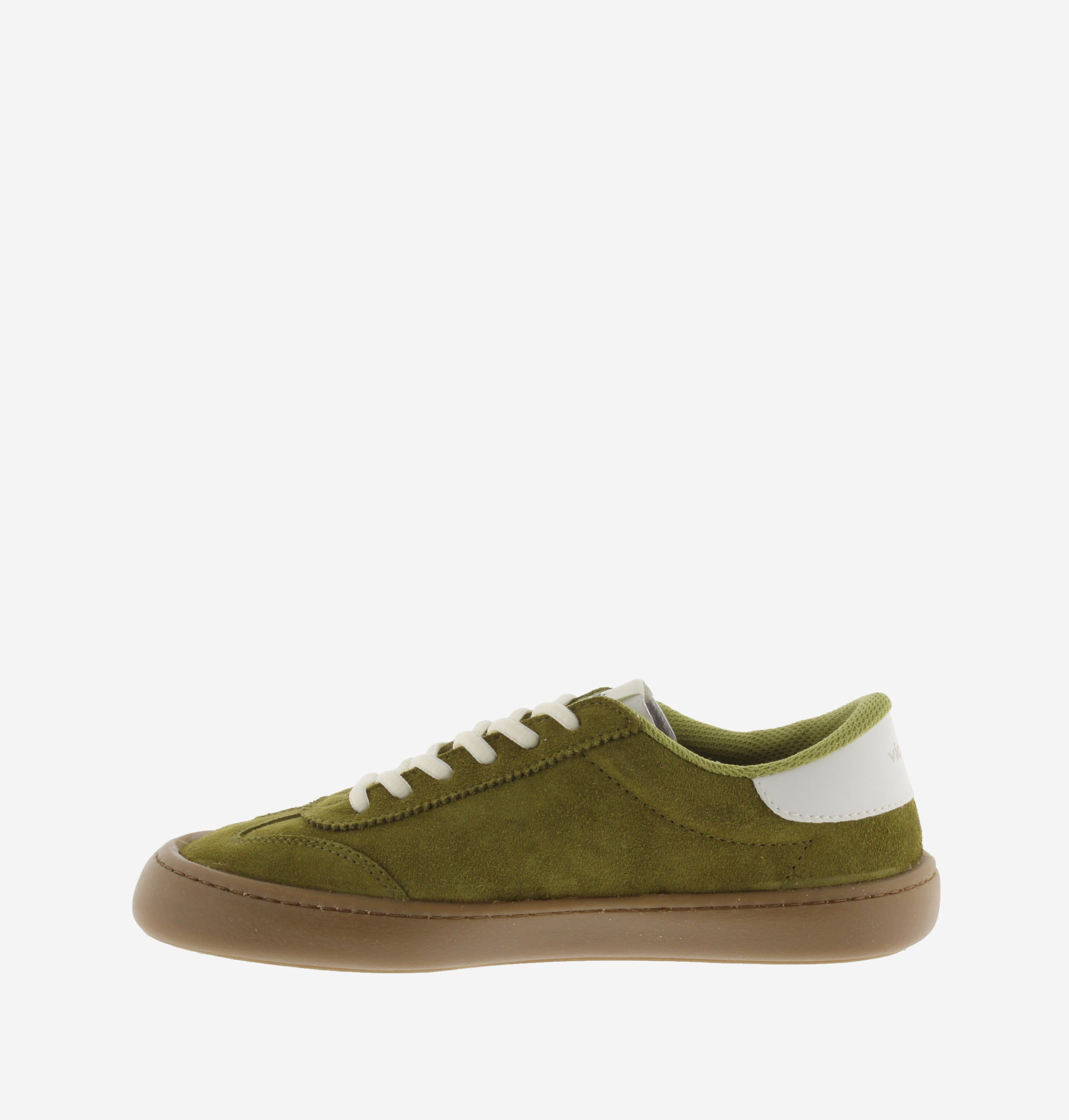 Victoria OLMO BAREFOOT Oliva