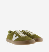 Victoria OLMO BAREFOOT Oliva