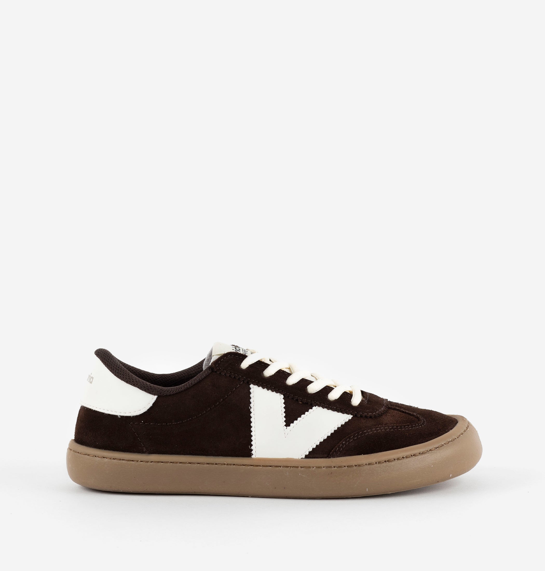 Victoria Olmo CHOCOLATE