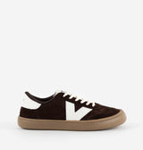 Victoria Olmo CHOCOLATE