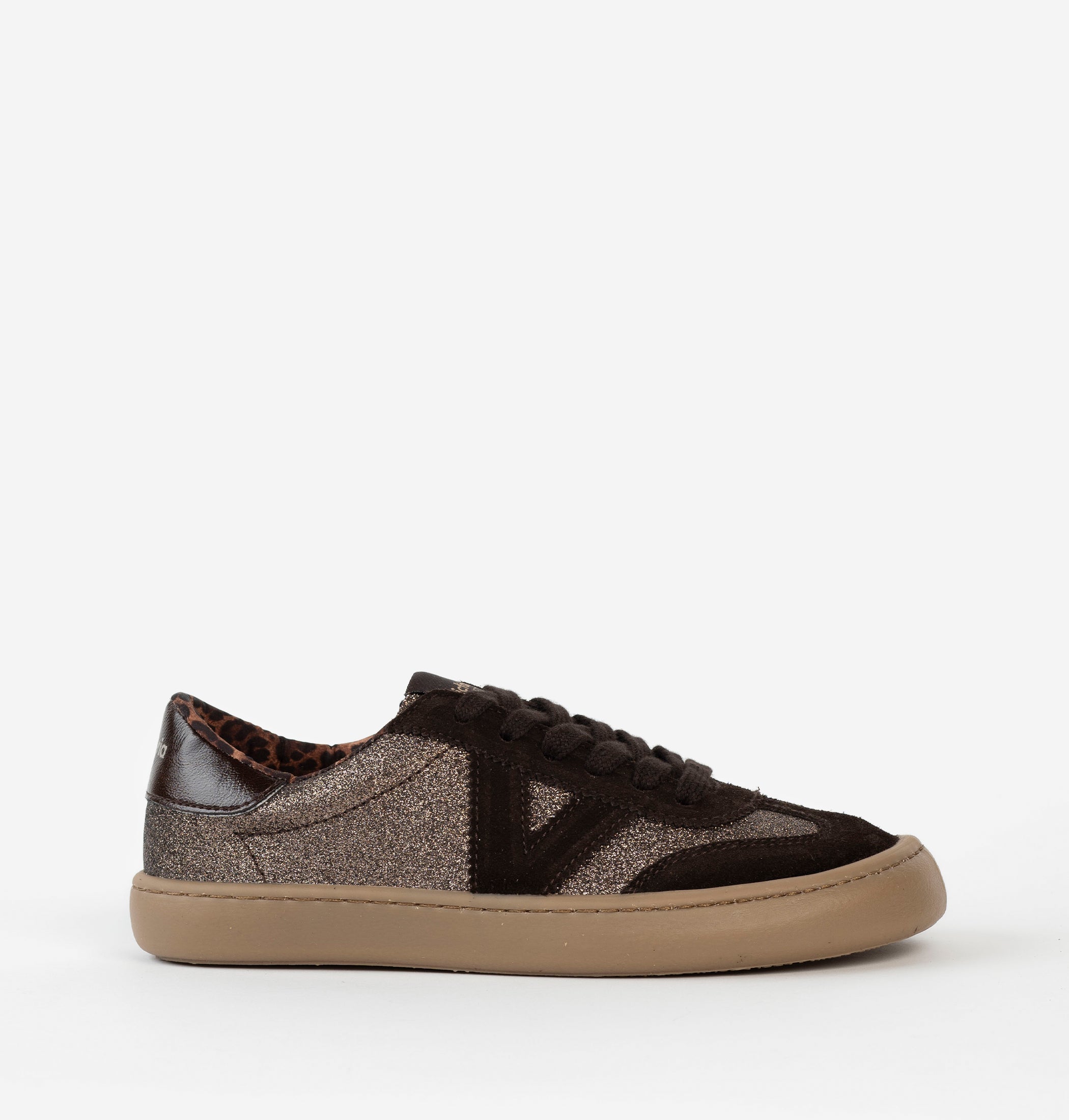 Victoria Olmo MARRON