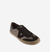 Victoria Olmo MARRON
