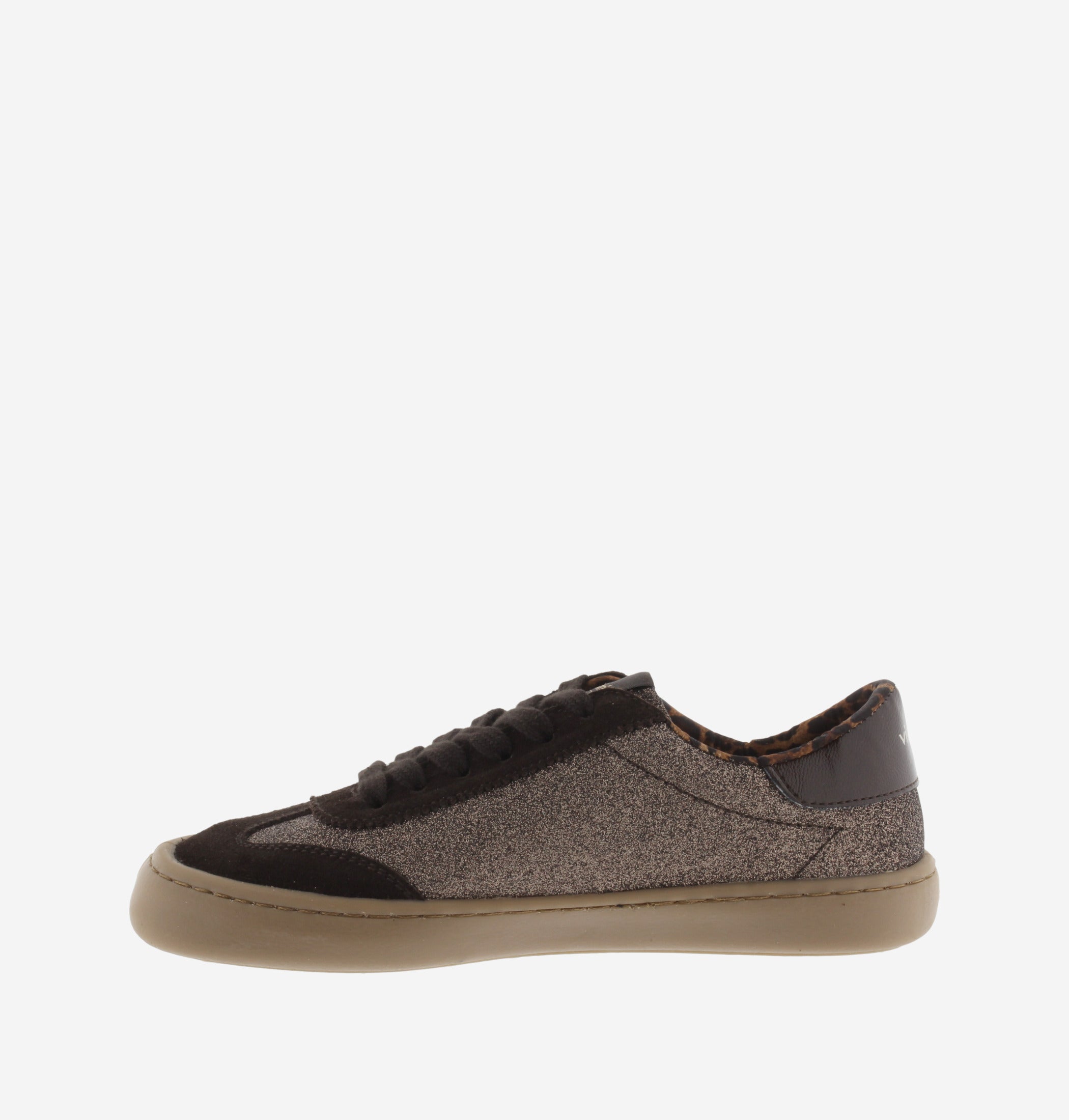 Victoria Olmo MARRON