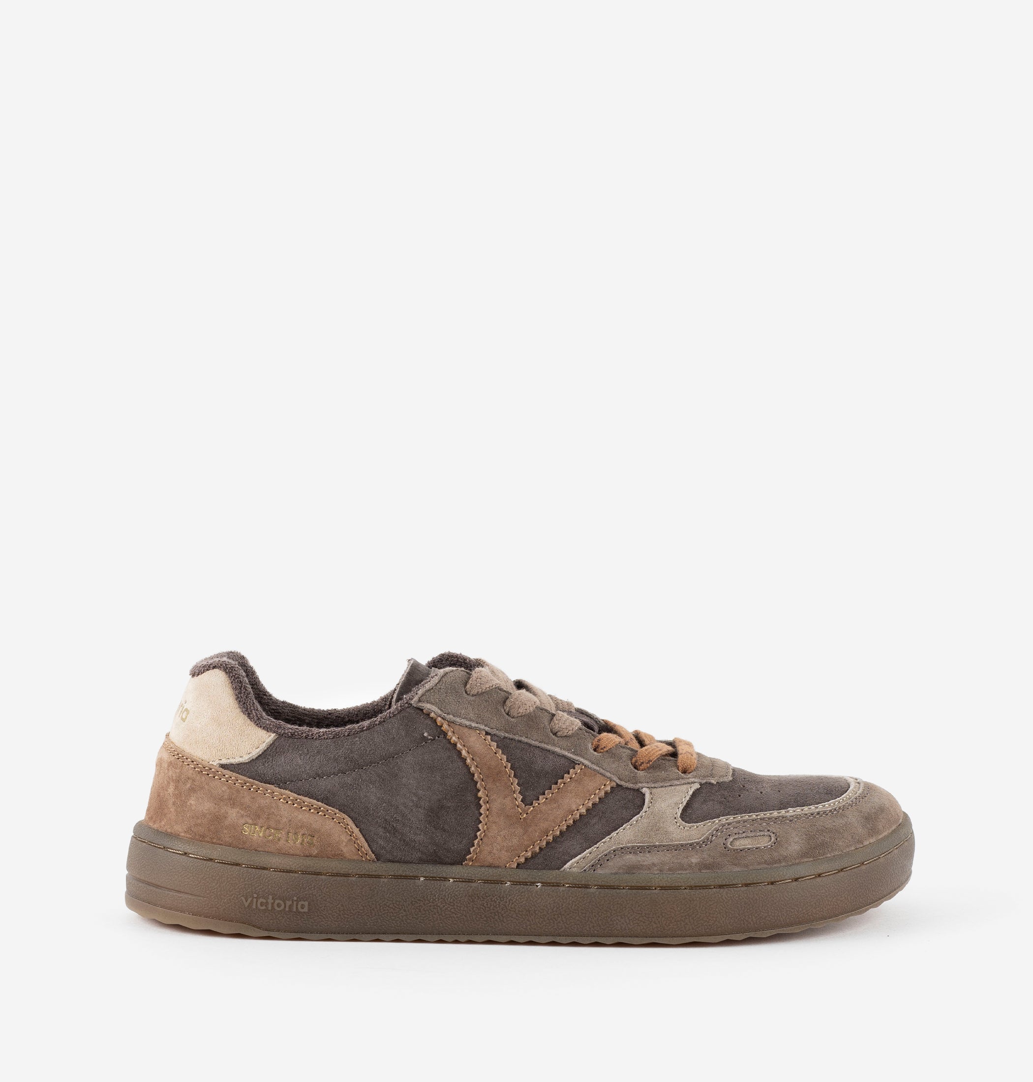 Victoria Duna MARRON