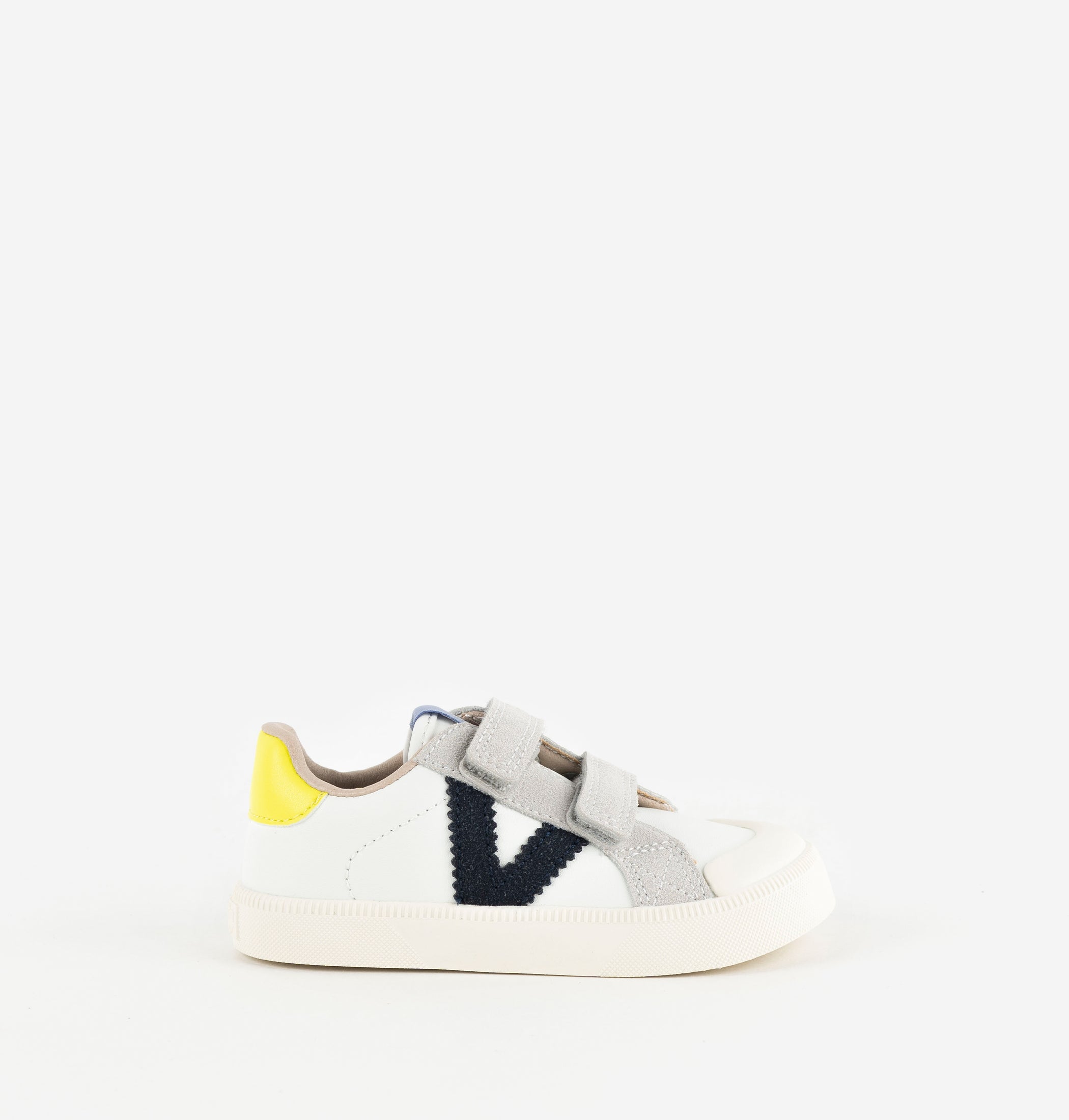 VICTORIA KAKI-Sneaker