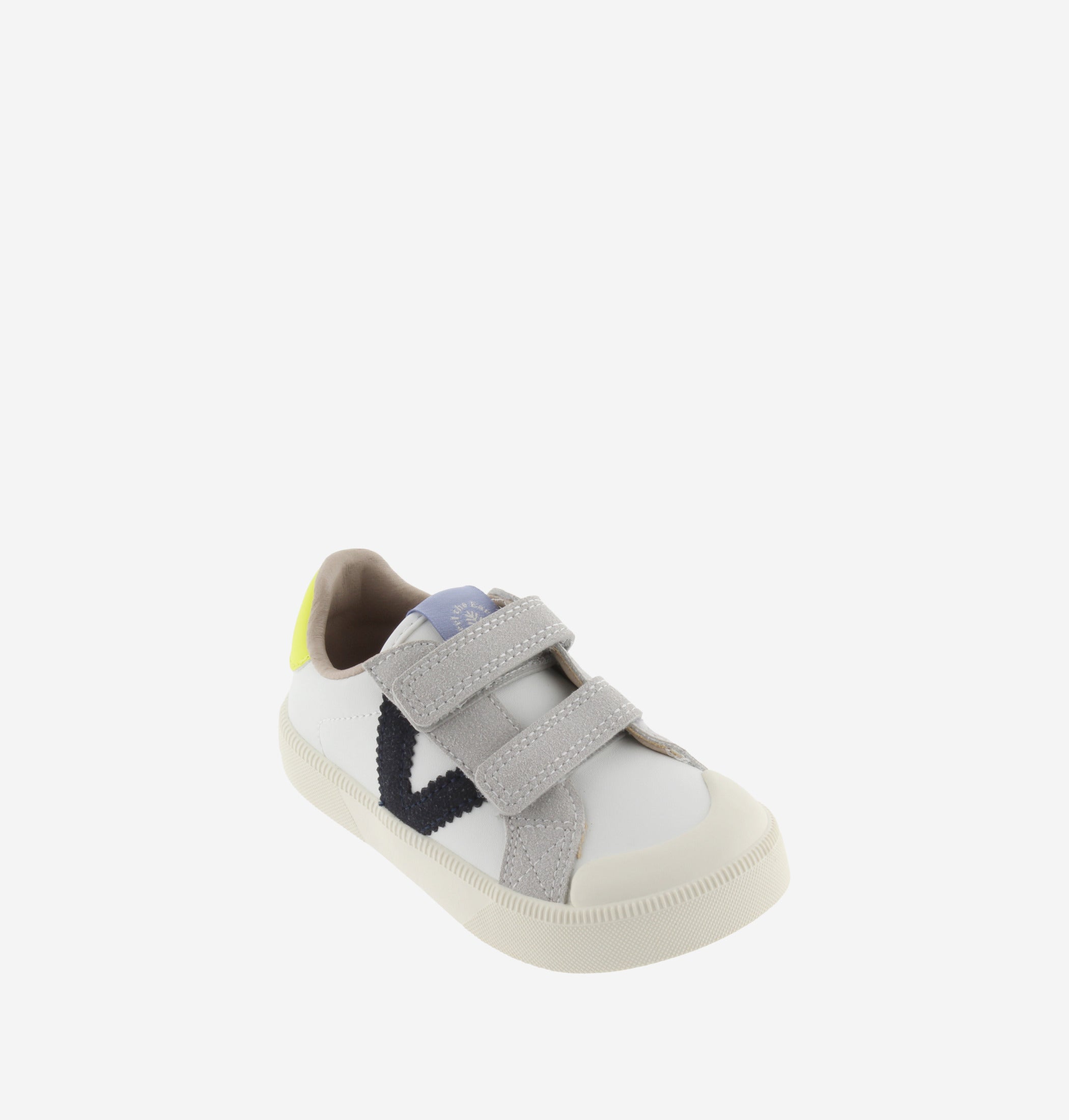 VICTORIA KAKI-Sneaker