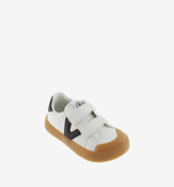 VICTORIA KAKI SNEAKERS
