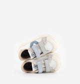 VICTORIA OLIVER AZUL