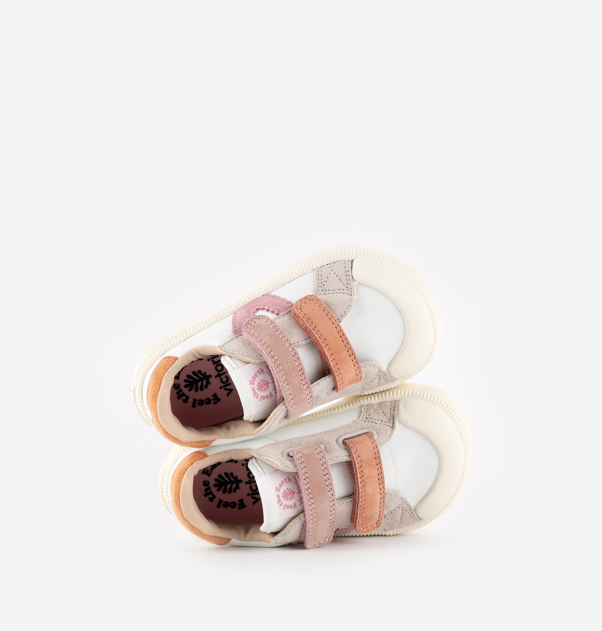 VICTORIA OLIVER ROSA