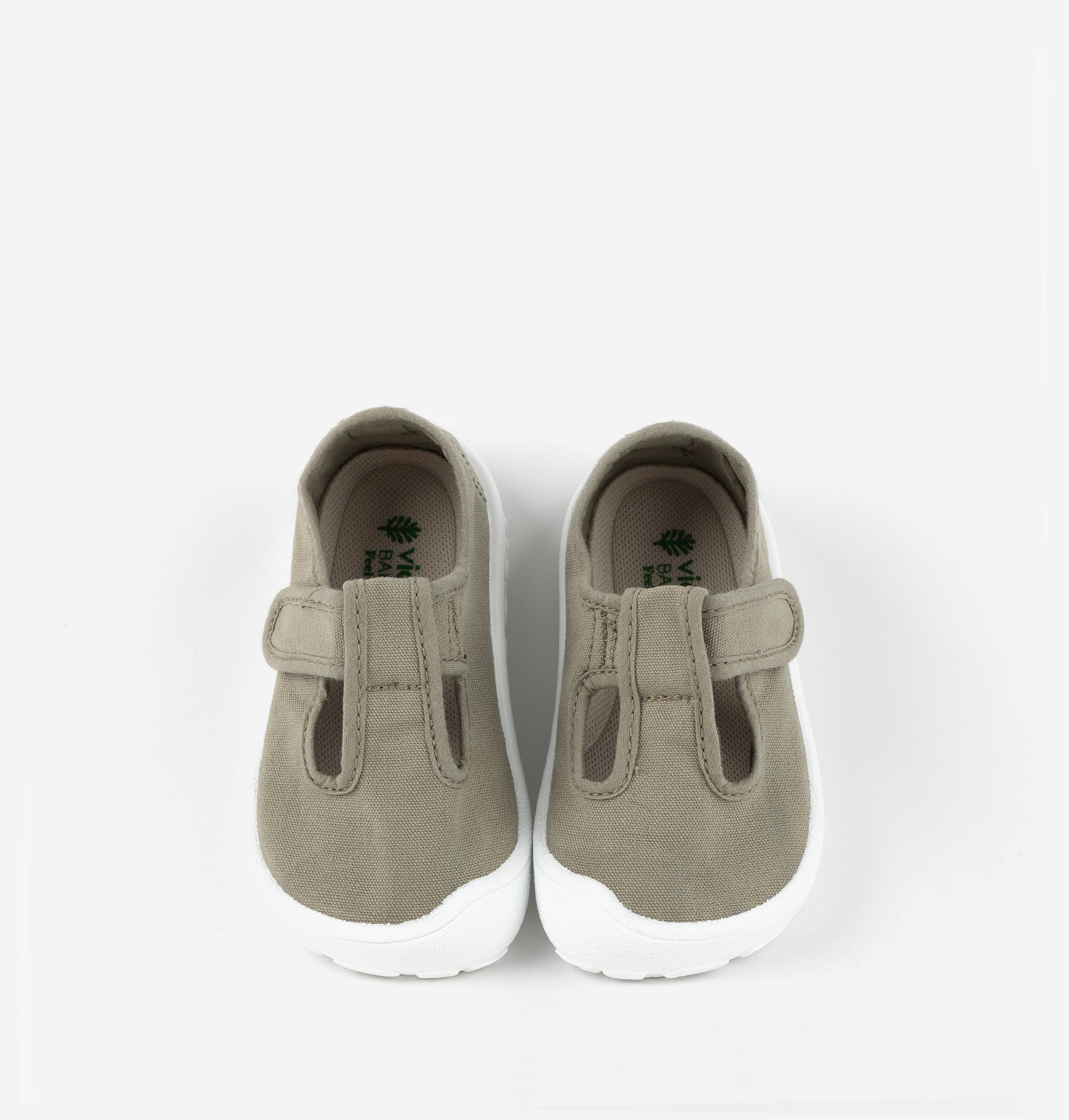 Victoria Pepito ALOE