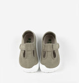 Victoria Pepito ALOE