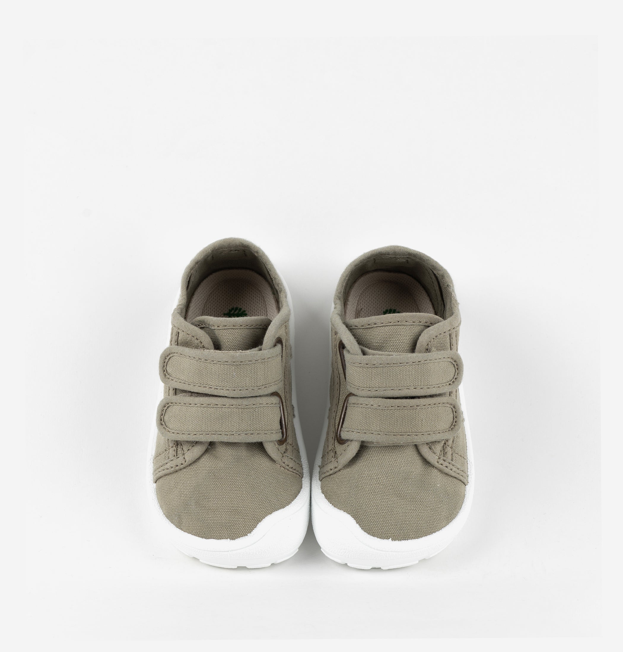 Victoria Lonas Velcro ALOE