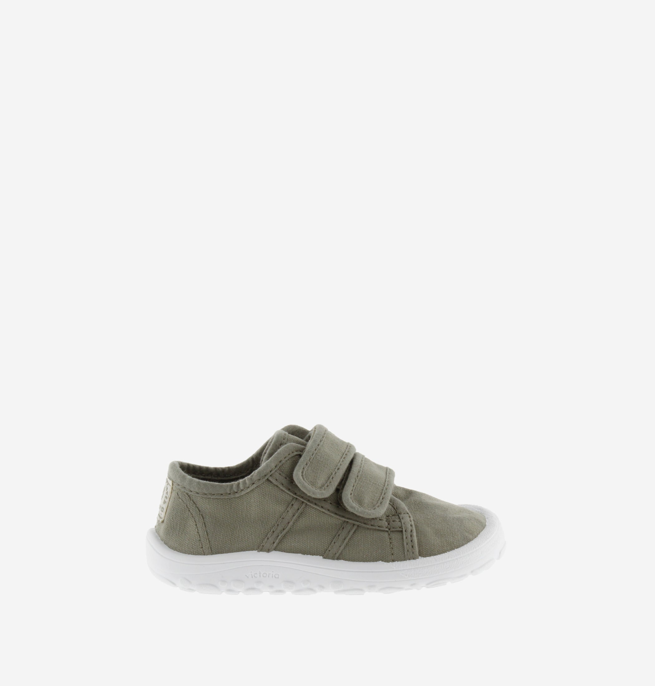 Victoria Lonas Velcro ALOE