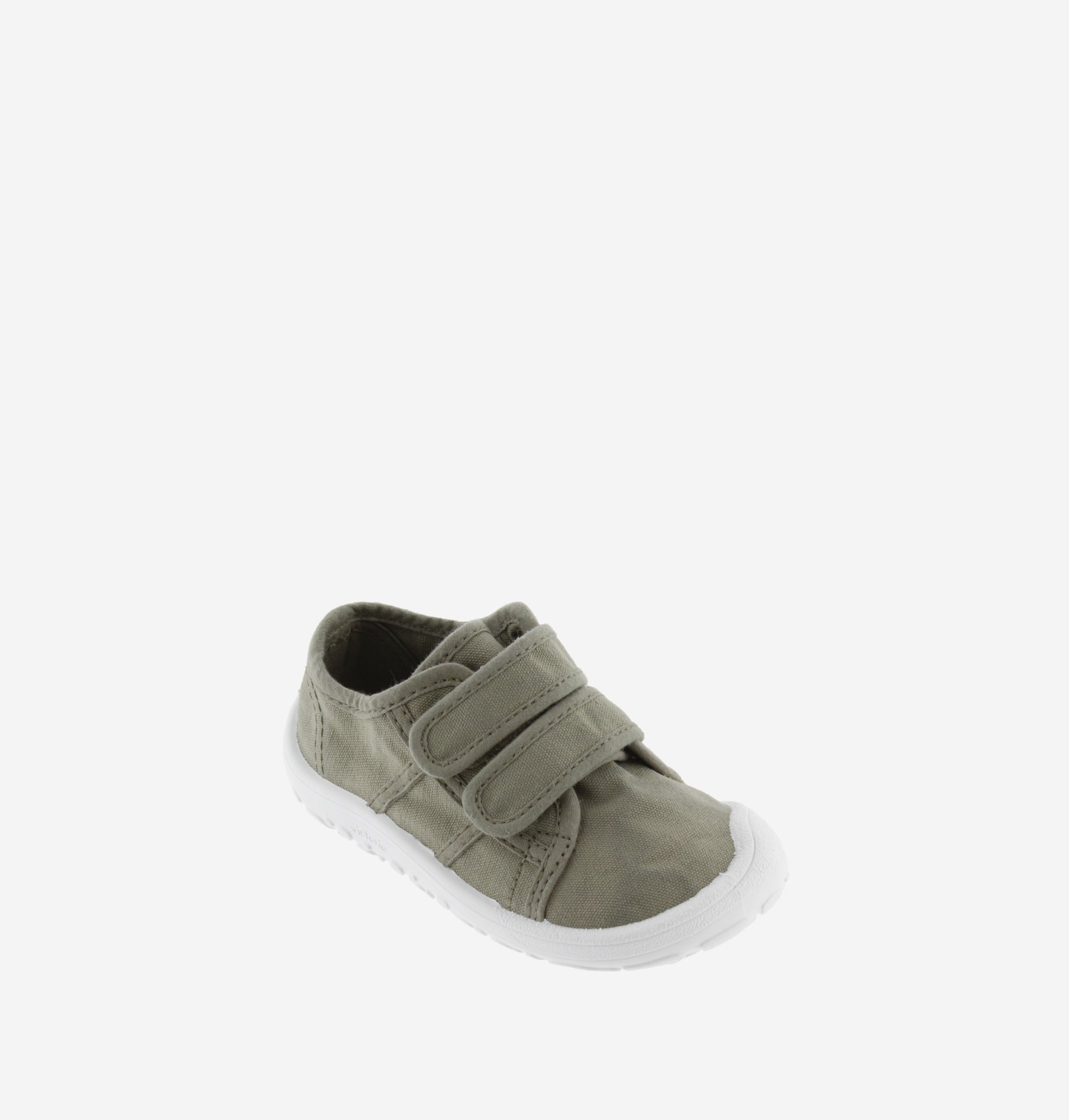 Victoria Lonas Velcro ALOE