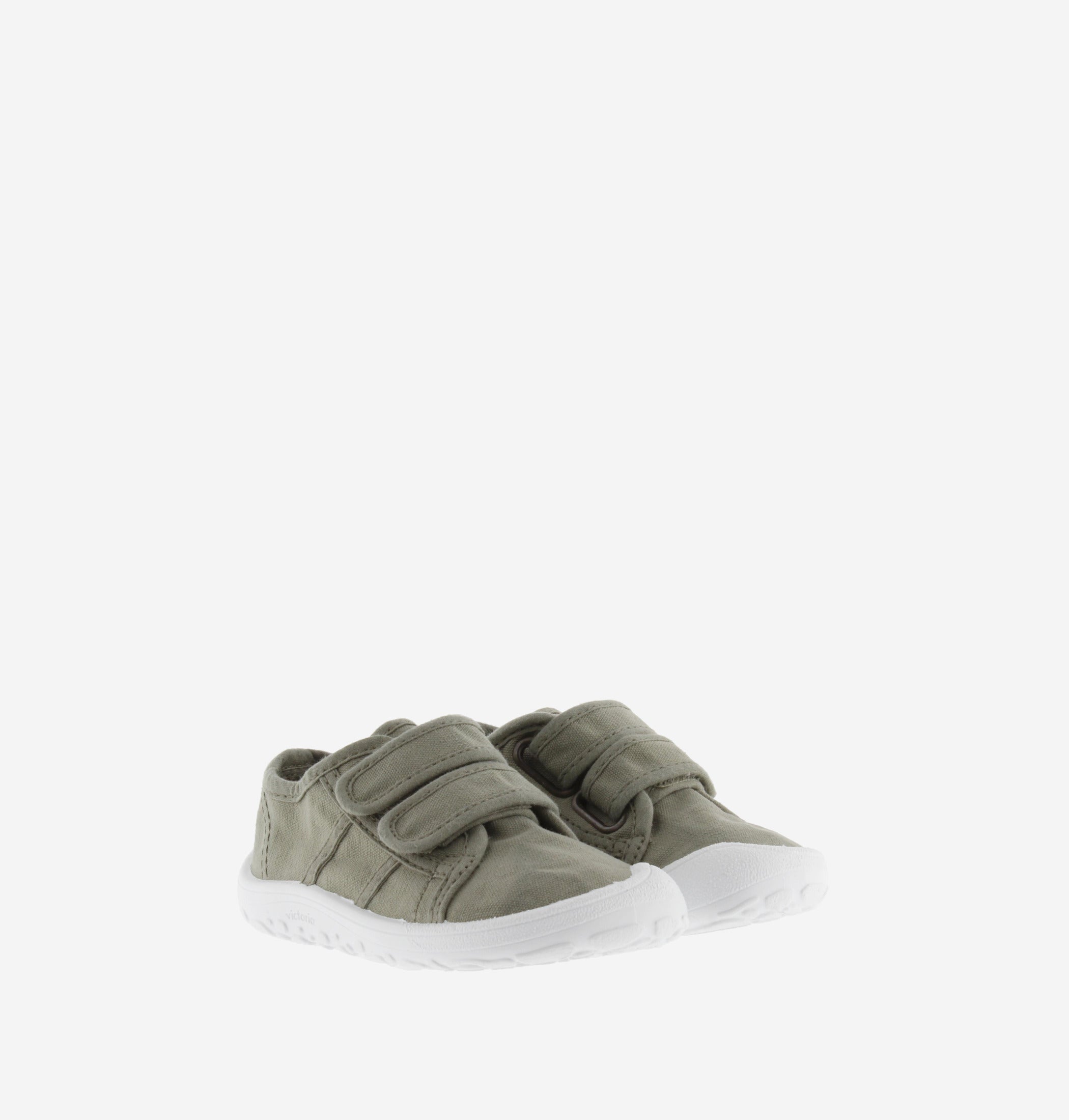 Victoria Lonas Velcro ALOE